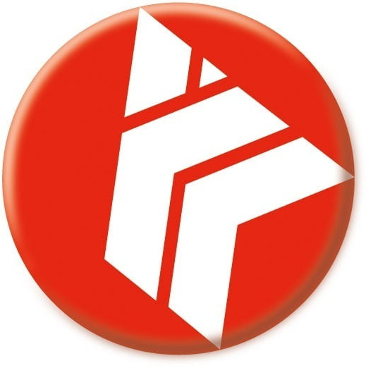 Linde R14 (1120) - Ричтрак: фото 1 Linde R14 (1120) - Ричтрак: фото 1