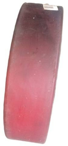 Load wheel for Linde R20/R20N/R20S Series 115-03 - Рулевое управление для Погрузочно-разгрузочной техники: фото 2 Load wheel for Linde R20/R20N/R20S Series 115-03 - Рулевое управление для Погрузочно-разгрузочной техники: фото 2