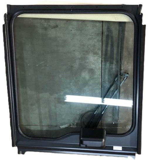MITSUBISHI FD/FG 20-35N 13 Front GRENDIA COMPLETE - Стекло и запчасти для Погрузочно-разгрузочной техники: фото 2 MITSUBISHI FD/FG 20-35N 13 Front GRENDIA COMPLETE - Стекло и запчасти для Погрузочно-разгрузочной техники: фото 2