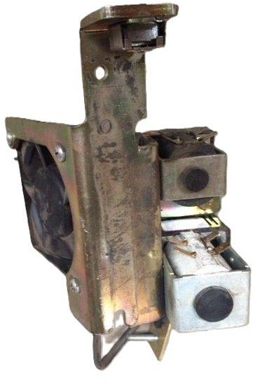 Magnetic Switch for Linde - Электрическая система для Погрузочно-разгрузочной техники: фото 2 Magnetic Switch for Linde - Электрическая система для Погрузочно-разгрузочной техники: фото 2