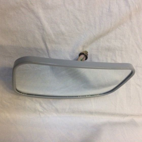 Mirror for Caterpillar - Зеркало заднего вида для Погрузочно-разгрузочной техники: фото 4 Mirror for Caterpillar - Зеркало заднего вида для Погрузочно-разгрузочной техники: фото 4