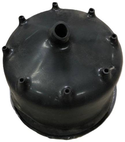 Monitoring system 48V - Электрическая система для Погрузочно-разгрузочной техники: фото 2 Monitoring system 48V - Электрическая система для Погрузочно-разгрузочной техники: фото 2