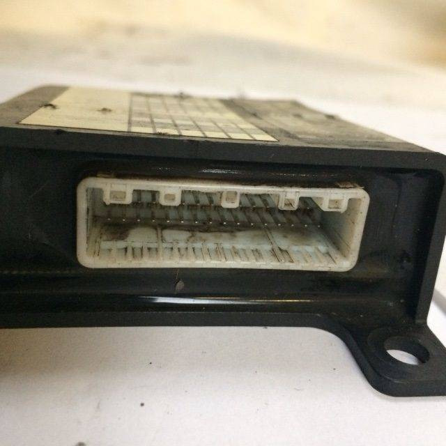 Motor Controller For Caterpillar NR16N - Блок управления для Погрузочно-разгрузочной техники: фото 2 Motor Controller For Caterpillar NR16N - Блок управления для Погрузочно-разгрузочной техники: фото 2