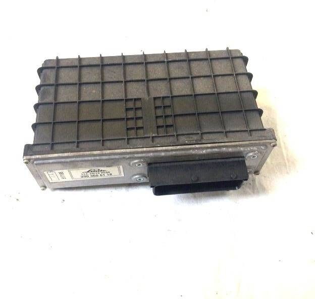 Motor Controller for Linde - Блок управления для Погрузочно-разгрузочной техники: фото 1 Motor Controller for Linde - Блок управления для Погрузочно-разгрузочной техники: фото 1