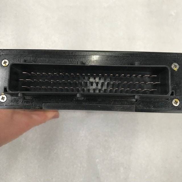 Motor controller / Module for Linde series 1301 - Блок управления для Погрузочно-разгрузочной техники: фото 3 Motor controller / Module for Linde series 1301 - Блок управления для Погрузочно-разгрузочной техники: фото 3