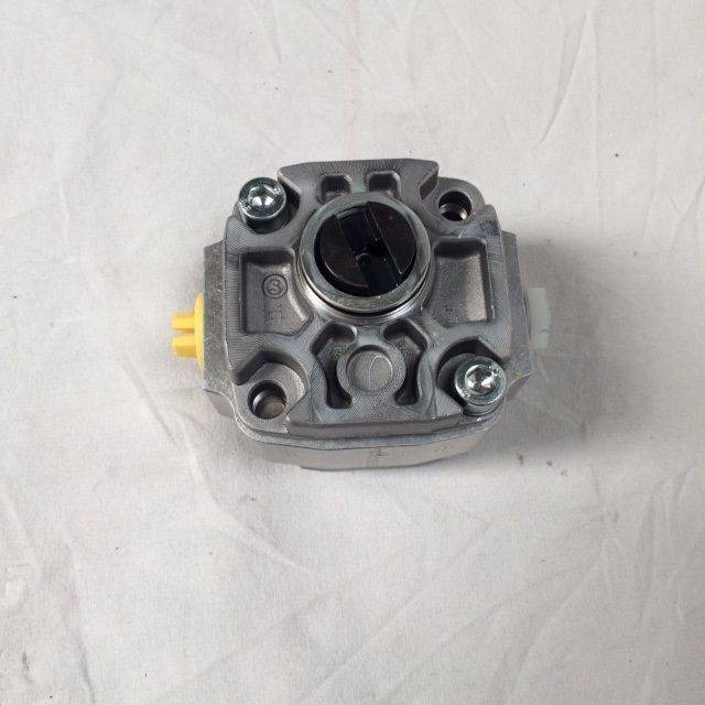 Oil pump for Linde /334/ - Насос гидроусилителя для Погрузочно-разгрузочной техники: фото 4 Oil pump for Linde /334/ - Насос гидроусилителя для Погрузочно-разгрузочной техники: фото 4