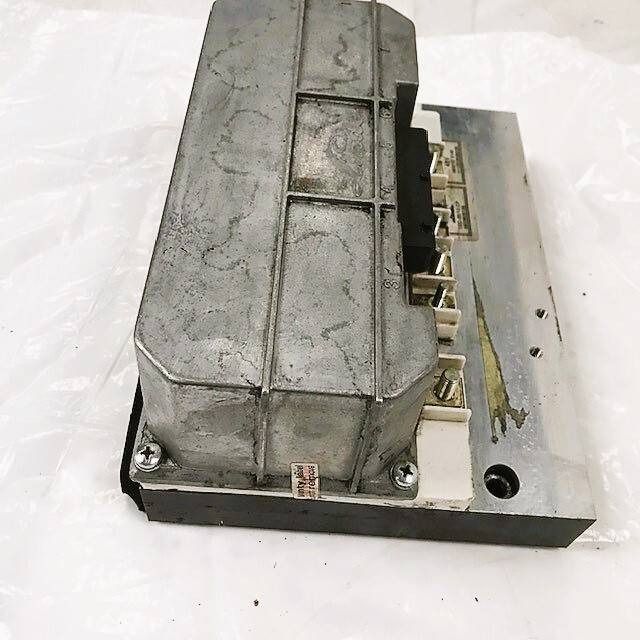Output Module LDC-32/10P - Блок управления для Погрузочно-разгрузочной техники: фото 4 Output Module LDC-32/10P - Блок управления для Погрузочно-разгрузочной техники: фото 4