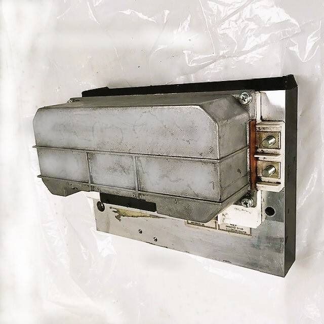 Output Module LDC-32/10P - Блок управления для Погрузочно-разгрузочной техники: фото 2 Output Module LDC-32/10P - Блок управления для Погрузочно-разгрузочной техники: фото 2