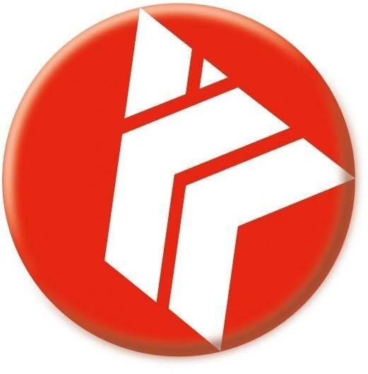 RCM Boxer S - Промышленная подметальная машина: фото 1 RCM Boxer S - Промышленная подметальная машина: фото 1