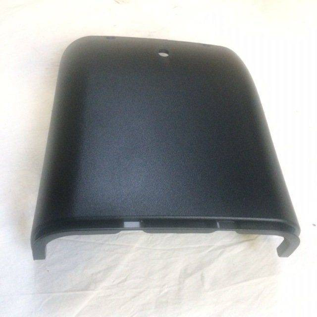 Rear Panel for Caterpillar DP15-80 - Кузов и экстерьер для Погрузочно-разгрузочной техники: фото 2 Rear Panel for Caterpillar DP15-80 - Кузов и экстерьер для Погрузочно-разгрузочной техники: фото 2