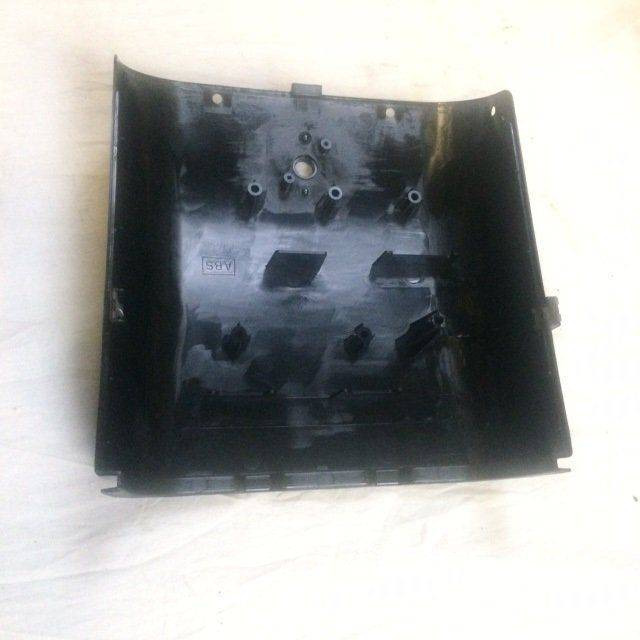 Rear Panel for Caterpillar DP15-80 - Кузов и экстерьер для Погрузочно-разгрузочной техники: фото 3 Rear Panel for Caterpillar DP15-80 - Кузов и экстерьер для Погрузочно-разгрузочной техники: фото 3