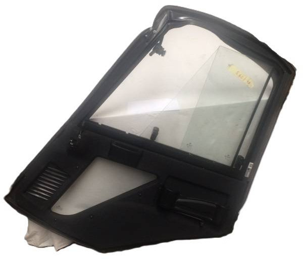 Right Door for Linde 392/393 - Дверь и запчасти для Погрузочно-разгрузочной техники: фото 3 Right Door for Linde 392/393 - Дверь и запчасти для Погрузочно-разгрузочной техники: фото 3