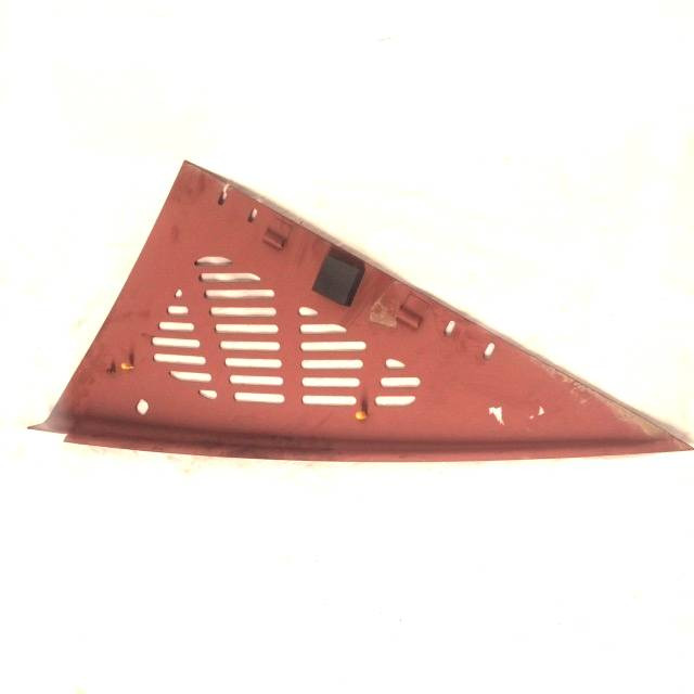 Right Side panel for Linde series 392-01/393-01 - Кузов и экстерьер для Погрузочно-разгрузочной техники: фото 3 Right Side panel for Linde series 392-01/393-01 - Кузов и экстерьер для Погрузочно-разгрузочной техники: фото 3