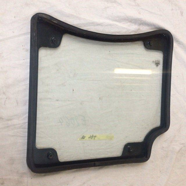 Roof Pane for Linde Series 386/391 - Стекло и запчасти для Погрузочно-разгрузочной техники: фото 2 Roof Pane for Linde Series 386/391 - Стекло и запчасти для Погрузочно-разгрузочной техники: фото 2