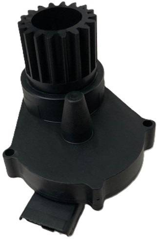 Sensor assy. melexis for Linde - Сенсор для Погрузочно-разгрузочной техники: фото 3 Sensor assy. melexis for Linde - Сенсор для Погрузочно-разгрузочной техники: фото 3