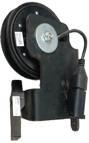 Sensor with transmitter bearing for Toyota/BT - Сенсор для Погрузочно-разгрузочной техники: фото 2 Sensor with transmitter bearing for Toyota/BT - Сенсор для Погрузочно-разгрузочной техники: фото 2