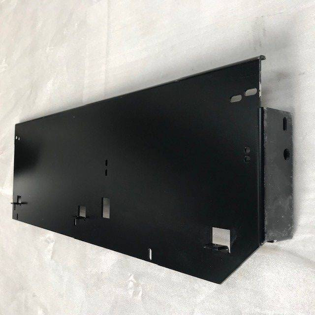 Side panel for Komatsu - Кузов и экстерьер для Погрузочно-разгрузочной техники: фото 2 Side panel for Komatsu - Кузов и экстерьер для Погрузочно-разгрузочной техники: фото 2