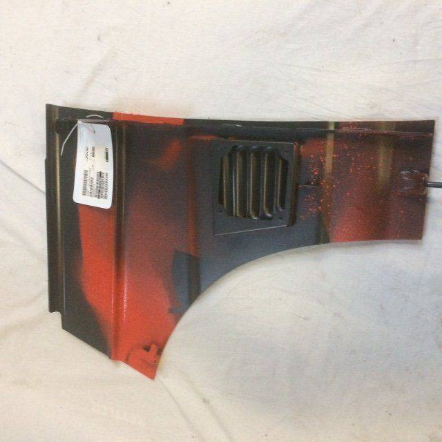 Side panel right for Linde - Кузов и экстерьер для Погрузочно-разгрузочной техники: фото 2 Side panel right for Linde - Кузов и экстерьер для Погрузочно-разгрузочной техники: фото 2