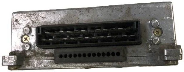 Steering Controller for Linde - Электрическая система для Погрузочно-разгрузочной техники: фото 2 Steering Controller for Linde - Электрическая система для Погрузочно-разгрузочной техники: фото 2