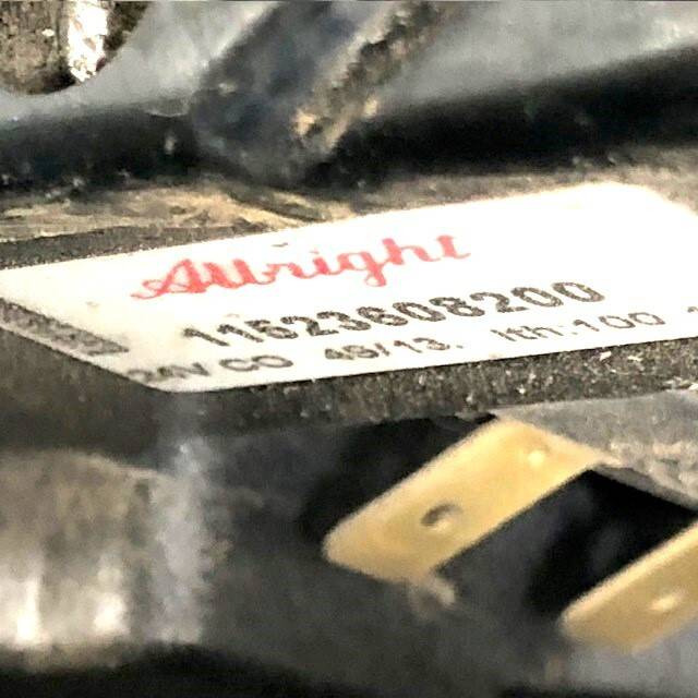 Кузов и экстерьер для Погрузочно-разгрузочной техники Support with key switch: фото 8 Кузов и экстерьер для Погрузочно-разгрузочной техники Support with key switch: фото 8