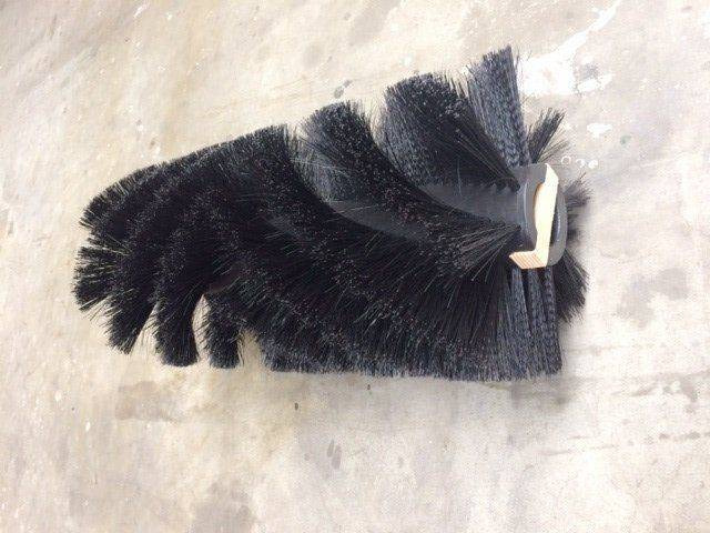 Sweeping Roller - Щетка для Оборудования для клининга: фото 2 Sweeping Roller - Щетка для Оборудования для клининга: фото 2