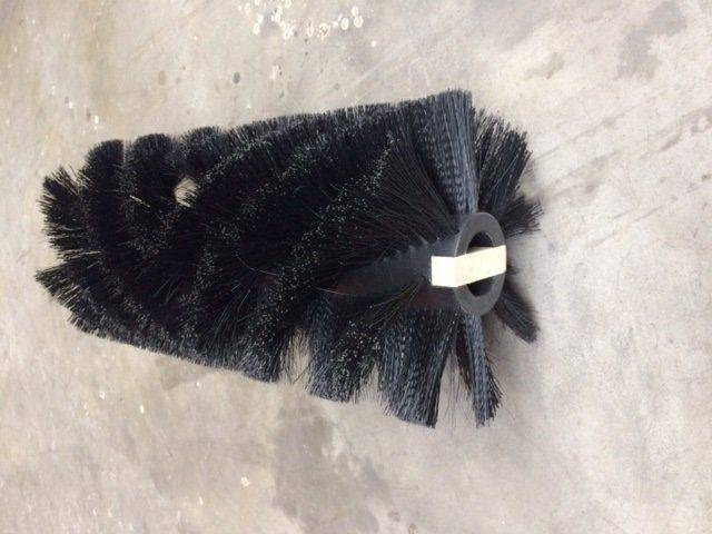 Sweeping Roller - Щетка для Оборудования для клининга: фото 1 Sweeping Roller - Щетка для Оборудования для клининга: фото 1