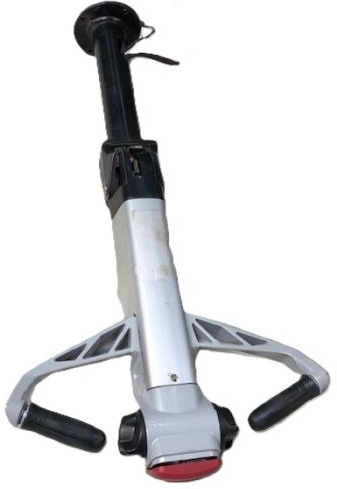 Tiller arm for Caterpillar NPV20N2 - Рулевое управление для Погрузочно-разгрузочной техники: фото 1 Tiller arm for Caterpillar NPV20N2 - Рулевое управление для Погрузочно-разгрузочной техники: фото 1