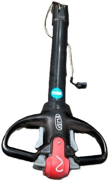 Tiller arm for Still - Рулевое управление для Погрузочно-разгрузочной техники: фото 2 Tiller arm for Still - Рулевое управление для Погрузочно-разгрузочной техники: фото 2