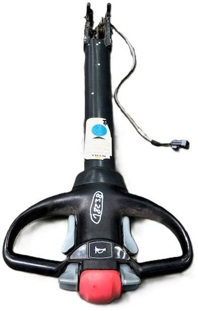 Tiller arm for Still - Рулевое управление для Погрузочно-разгрузочной техники: фото 1 Tiller arm for Still - Рулевое управление для Погрузочно-разгрузочной техники: фото 1