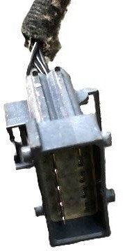 Tiller arm for Still - Рулевое управление для Погрузочно-разгрузочной техники: фото 5 Tiller arm for Still - Рулевое управление для Погрузочно-разгрузочной техники: фото 5