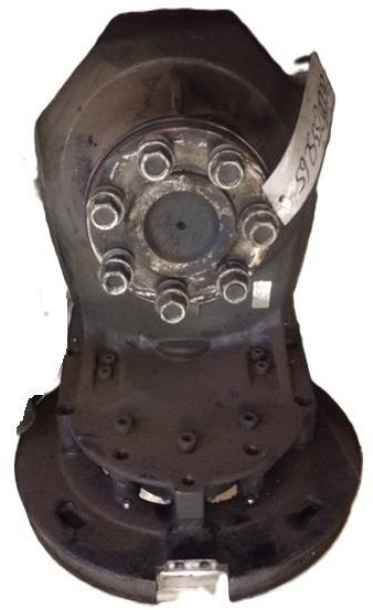 Transsmission unit From Jungheinrich ETV 216 - Трансмиссия для Погрузочно-разгрузочной техники: фото 1 Transsmission unit From Jungheinrich ETV 216 - Трансмиссия для Погрузочно-разгрузочной техники: фото 1