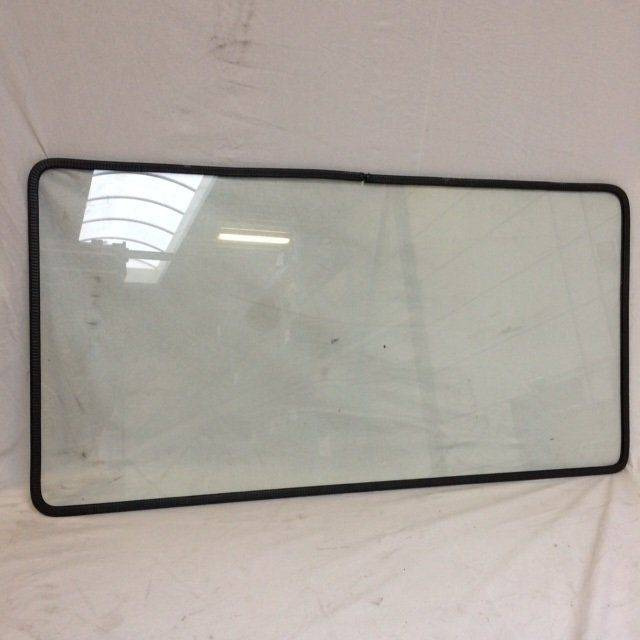 Window for OM Komatsu - Стекло и запчасти для Погрузочно-разгрузочной техники: фото 1 Window for OM Komatsu - Стекло и запчасти для Погрузочно-разгрузочной техники: фото 1
