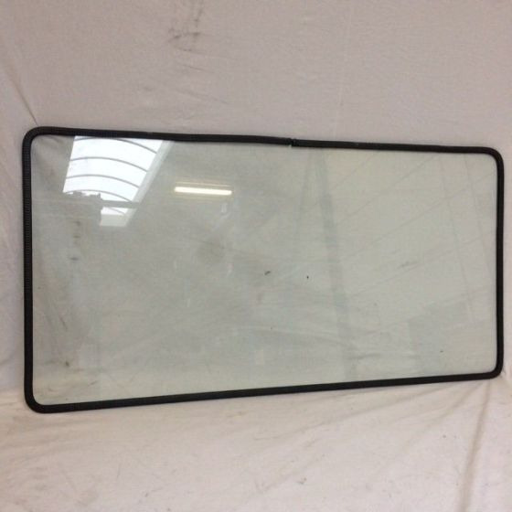 Window for OM Komatsu - Стекло и запчасти для Погрузочно-разгрузочной техники: фото 3 Window for OM Komatsu - Стекло и запчасти для Погрузочно-разгрузочной техники: фото 3