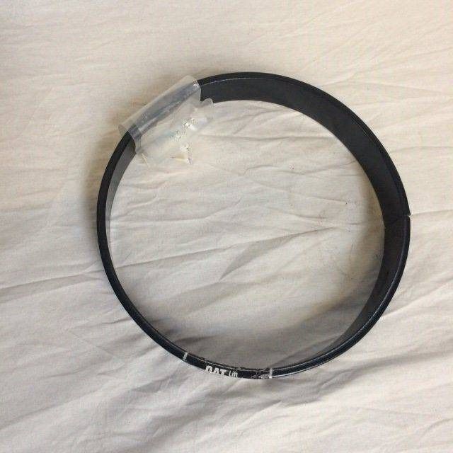 5° RING RIM for Caterpillar - Запчасти для Погрузочно-разгрузочной техники: фото 2 5° RING RIM for Caterpillar - Запчасти для Погрузочно-разгрузочной техники: фото 2