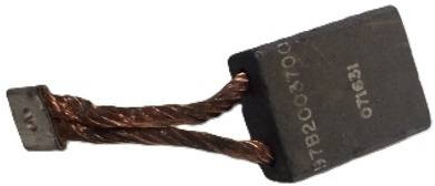 Brush,pump motor kit for Caterpillar - Запчасти для Погрузочно-разгрузочной техники: фото 3 Brush,pump motor kit for Caterpillar - Запчасти для Погрузочно-разгрузочной техники: фото 3