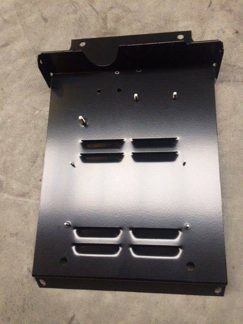 Kärcher Lid E-box - Запчасти для Оборудования для клининга: фото 2 Kärcher Lid E-box - Запчасти для Оборудования для клининга: фото 2