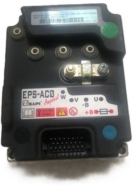 Zapi F07223-Rocla - Электрическая система для Погрузочно-разгрузочной техники: фото 1 Zapi F07223-Rocla - Электрическая система для Погрузочно-разгрузочной техники: фото 1