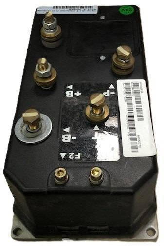 Zapi FC2155A Motor controller - Электрическая система для Погрузочно-разгрузочной техники: фото 3 Zapi FC2155A Motor controller - Электрическая система для Погрузочно-разгрузочной техники: фото 3