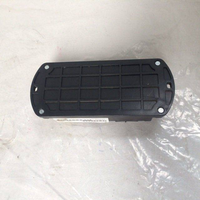 Zapi motor controller for Linde / Still - Блок управления для Погрузочно-разгрузочной техники: фото 4 Zapi motor controller for Linde / Still - Блок управления для Погрузочно-разгрузочной техники: фото 4