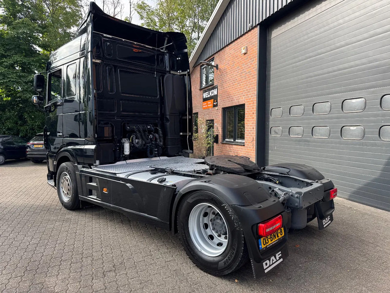 DAF XF 450 4X2 Space Cab EURO 6 D 582.560KM NL Truck, Top conditie - Тягач: фото 3 DAF XF 450 4X2 Space Cab EURO 6 D 582.560KM NL Truck, Top conditie - Тягач: фото 3