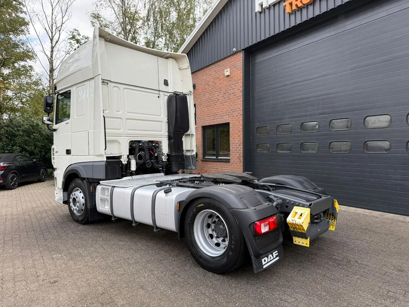 DAF XF 480 SSC Super Space 2x tank LED 347.402KM! NL Truck - Тягач: фото 2 DAF XF 480 SSC Super Space 2x tank LED 347.402KM! NL Truck - Тягач: фото 2