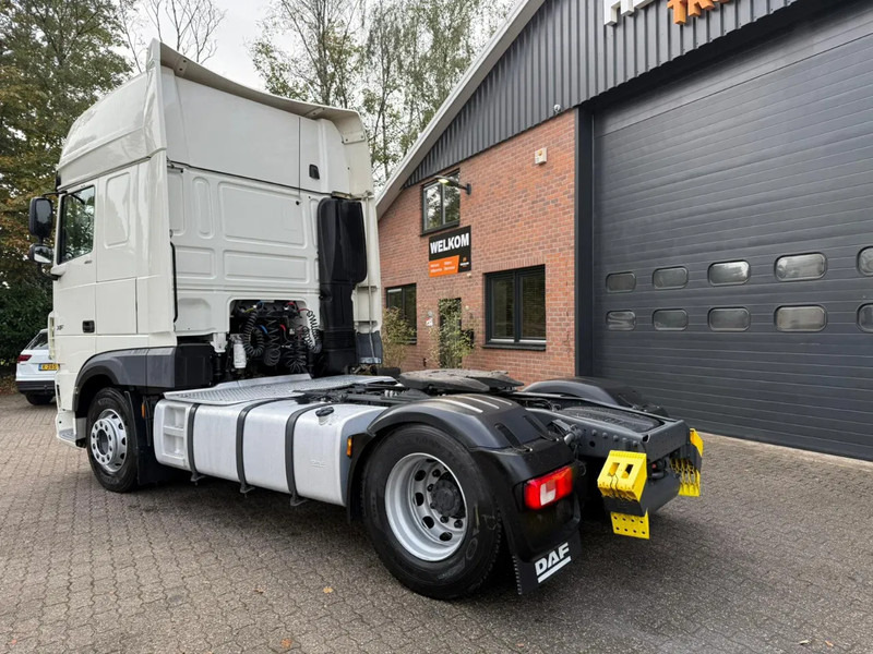 DAF XF 480 SSC Super Space 2x tank LED 348.190KM NL Truck - Тягач: фото 2 DAF XF 480 SSC Super Space 2x tank LED 348.190KM NL Truck - Тягач: фото 2