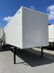 Сменный кузов - фургон Spier Plywood-Wechselkoffer, BDF-System, 7.450 mm lang.: фото 7