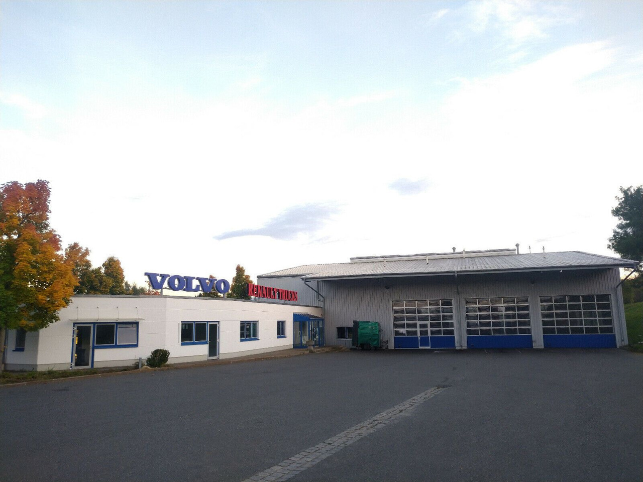 Прицеп мультилифт/ Бункеровоз Müller-Mitteltal RA18 Abrollanhänger 7m BPW Trommel TÜV 5/2025 Müller-Mitteltal RA18 Abrollanhänger 7m BPW Trommel TÜV 5/2025: фото 29