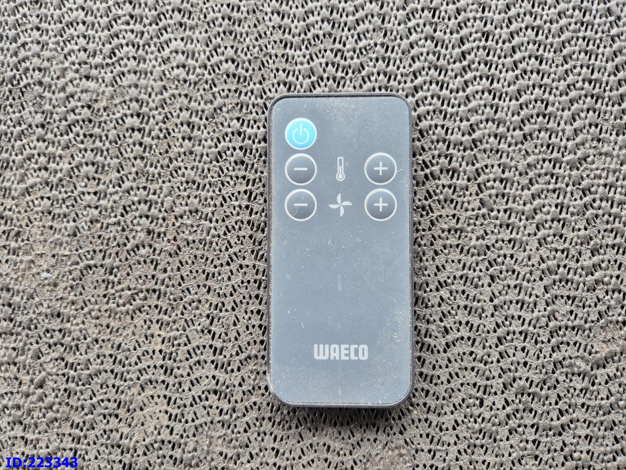 Тягач SCANIA R520 V8 Retarder: фото 15 Тягач SCANIA R520 V8 Retarder: фото 15