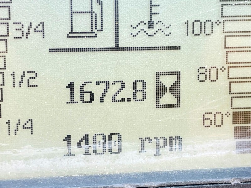 Neuson DW30 (3843) - Мини-самосвал: фото 5 Neuson DW30 (3843) - Мини-самосвал: фото 5