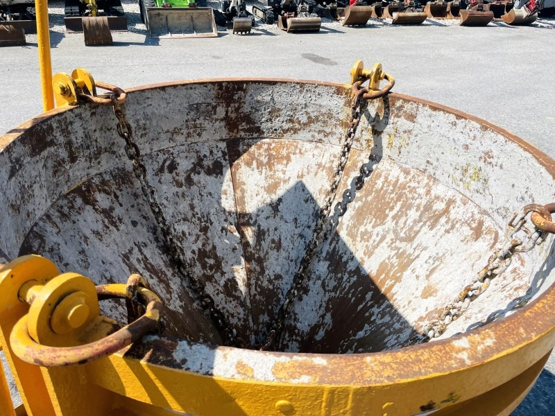 Verschiedenes Eichinger FE1016/H10 (3663) - Оборудование для бетонных работ: фото 4 Verschiedenes Eichinger FE1016/H10 (3663) - Оборудование для бетонных работ: фото 4