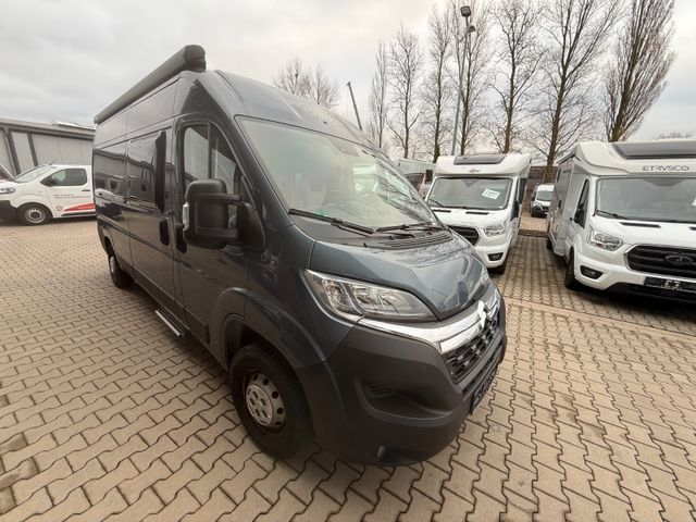 Roadcar R 600*AHK*RFK*MARKISE* - Кастенваген: фото 3 Roadcar R 600*AHK*RFK*MARKISE* - Кастенваген: фото 3