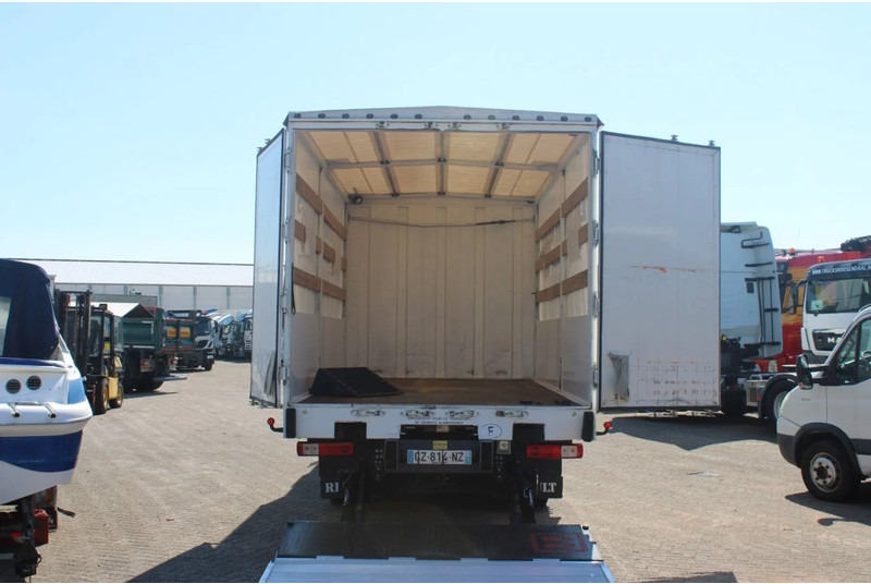 Renault Premium 430DXI + 11400liter EURO 5 - Грузовик-цистерна: фото 5 Renault Premium 430DXI + 11400liter EURO 5 - Грузовик-цистерна: фото 5