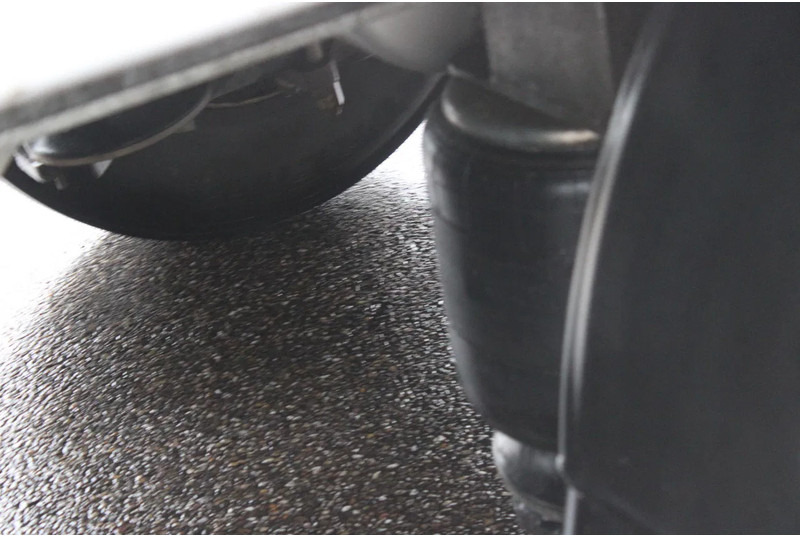 Прицеп бортовой/ Платформа Samro 2 axle: фото 15 Прицеп бортовой/ Платформа Samro 2 axle: фото 15